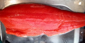 sockeye-salmon-fillet-kenai-river-red-ReelTrout.com