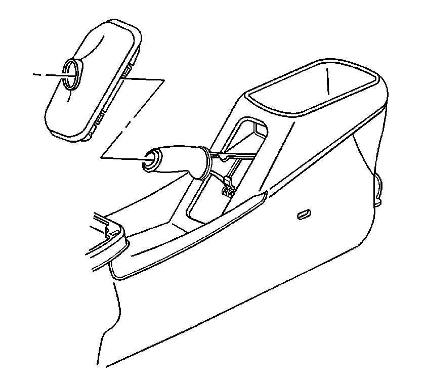 2003-2007 Saturn Ion BCM Location 9